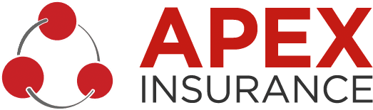 Apex Insurance Brokers